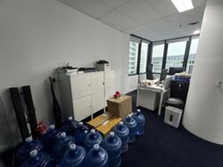 Tung Centre (D1), Office #554932781